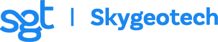 SKYGEOTECH