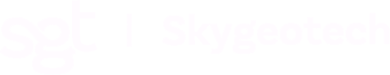 SKYGEOTECH