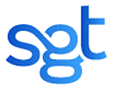 SKYGEOTECH SKYGEOTECH
