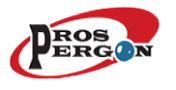PROSPERGON PROSPERGON