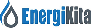 ENERGI KITA ENERGI KITA