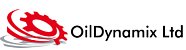 OILDYNAMIX OILDYNAMIX