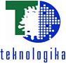TEKNOLOGIKA TEKNOLOGIKA