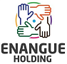 ENANGUE HOLDING ENANGUE HOLDING