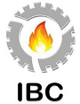 IBC IBC